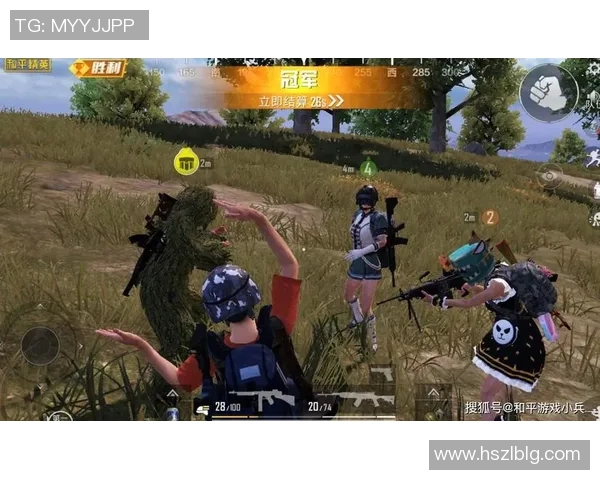 esports数据最新和平精英速度排行榜前十名V5战队领跑全场精彩对决解析