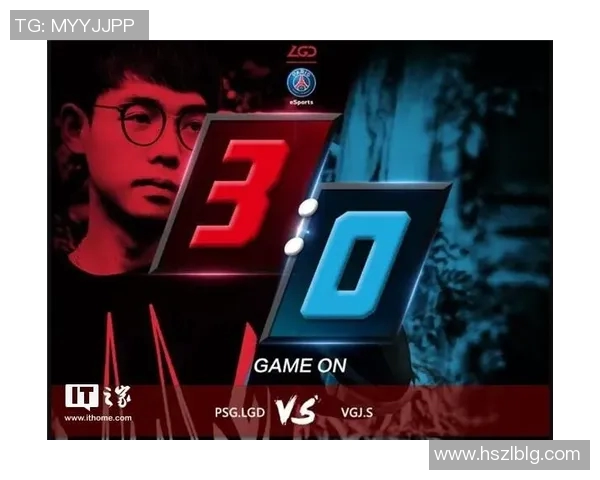 esports数据电竞比分深度对话黄磊分享DOTA2职业生涯与游戏热爱的故事