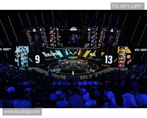 esports最新数据TES在世界冠军杯中的实力表现全面解析与点评