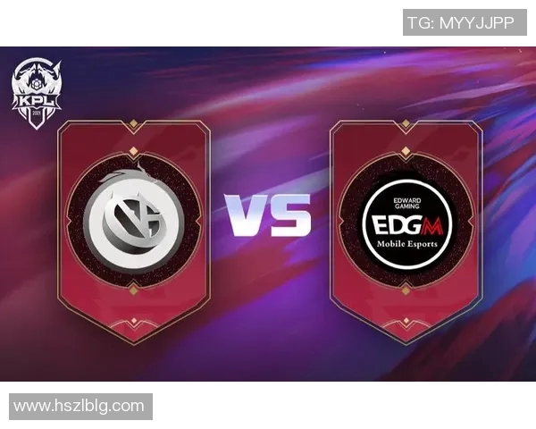 esports最新数据和平精英耐力排行榜揭晓EDG战队荣登第五名引发热议