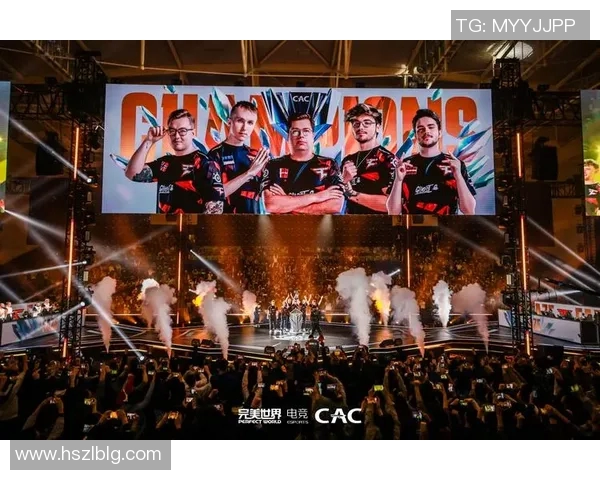 esports最新数据李敏回顾CSGO职业生涯的辉煌与挑战专访全记录