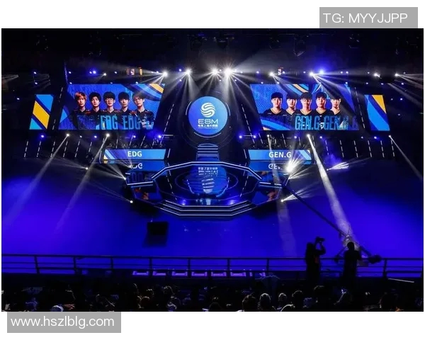 电竞新闻权威发布英雄联盟意识实力榜单揭示顶尖选手真实实力与游戏策略解析