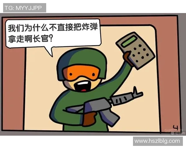 2026电竞新闻探索CSGO战术BLG的运营体系与团队协作策略分析